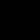 rissukaga