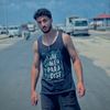ramzy_salem1