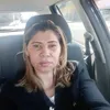 hosana.madalena