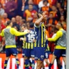 fener_love5