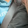 angelajovel55