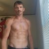 gary.shirley4