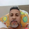 cssio.brenio.mart