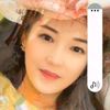 lianhua666
