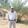 ouchamo.hemed