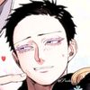 inosuke_the_moutain_king