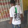 itz_jay04