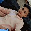 ch..kamran.jutt.29