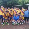carlosdanielgueva391