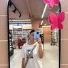 sasha.stafeeva0