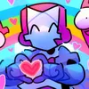 dusekkarlover88