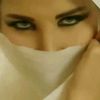 الفنانات