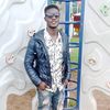 telvin.com