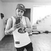 danny.garca8804