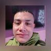 alejandro.gonzlez5543