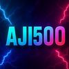 aji500bs