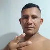cleber.marworno
