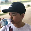isaacmarciel4