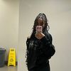 itssonenonly_m