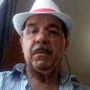user1319478210492