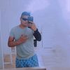 user1530223377249