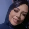 user1710066199635