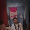 eric.borjal2