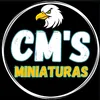 rickcmsminiaturas