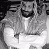 saudiarabiahere999