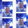 nelson.hernandez4929