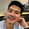 lucas.wang882