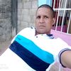 user636781220208