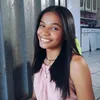 ariella._.soares