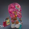sunniestar7