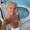 itsnoahryder5