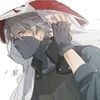 robinzz_678