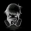 user2941922684381