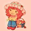username071177