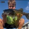 kaigoesfishingind