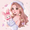 mayscutediary