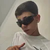 _migueljaques