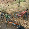 vinnie_mtb