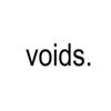 www.voids