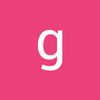 gladys.palomino2