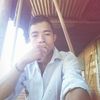 carlosalbertoin29