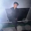 lucas_17_177
