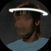 emiliano111111111111111