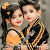 user4143885915617