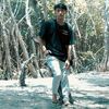 produk.dessa7