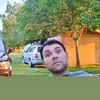 maksym_barni